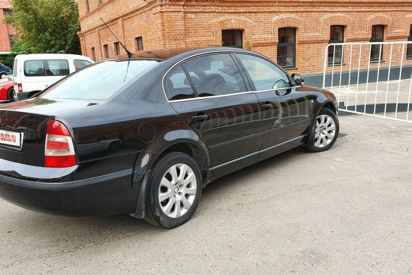 Кракен наркоплейс