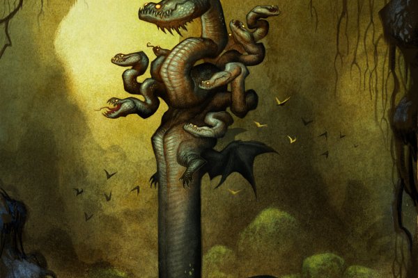 Tor kraken маркет