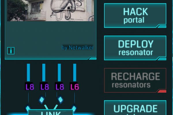 Ссылка на кракен тор kr2web in