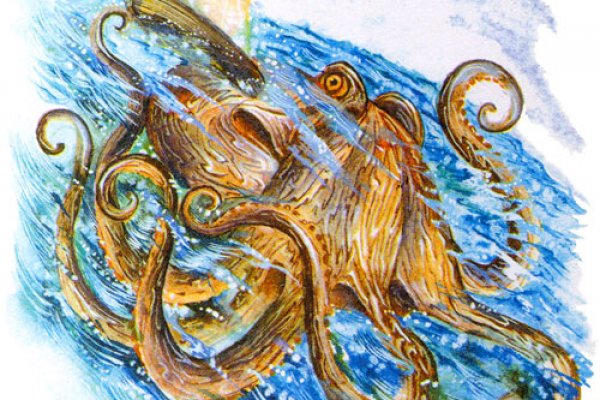 Kraken официальный сайт вход