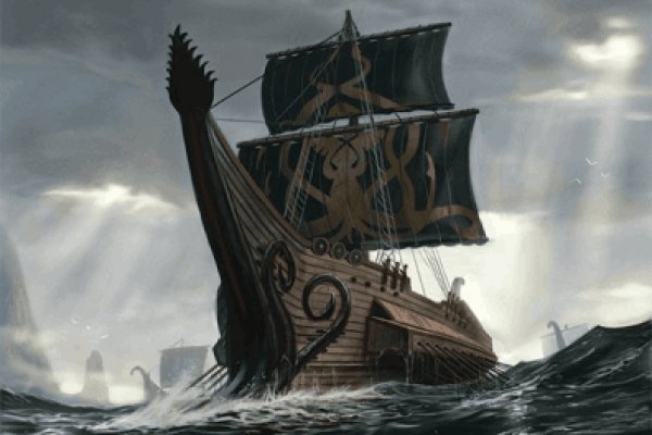 Сайт kraken darknet