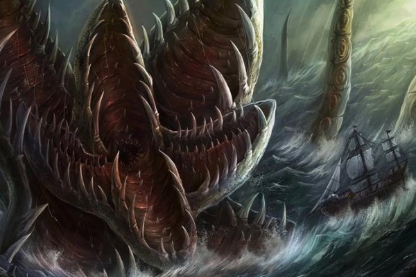 Кракен актуальная ссылка kraken torion net