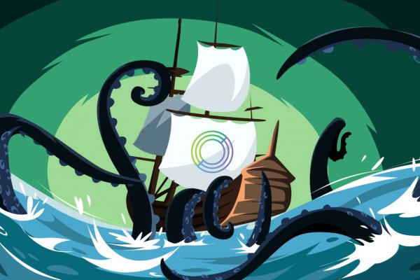 Kraken ссылка тг