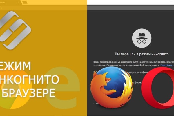 Кракен войти сегодня