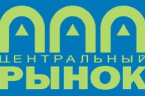 Какой нужен тор чтоб зайти в кракен