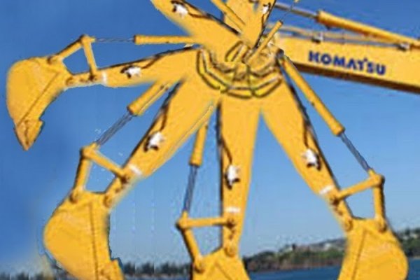 Кракен ссылка тор kr2web in