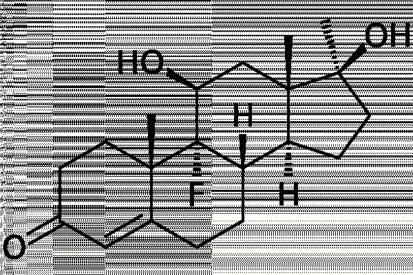 Darknet магазин
