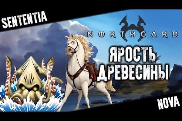 Кракен маркет дарнет только через тор