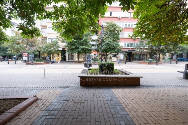 Спрут мега кракен