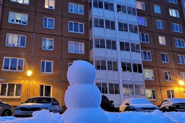 Кракен зеркало на тор