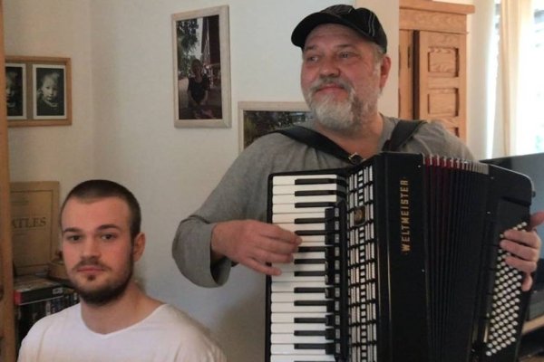 Кракен сайт krk market com