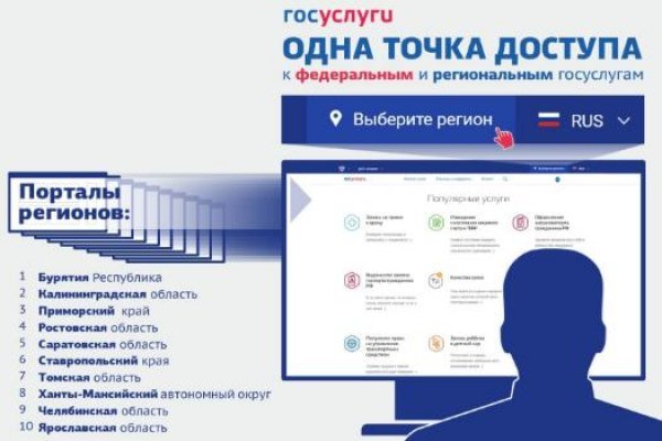 Кракен торговая kr2web in