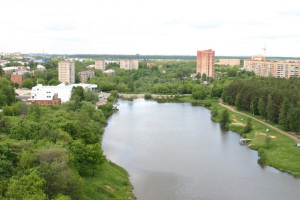 Кракен наркотики в оренбурге