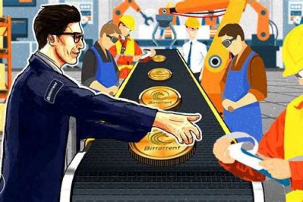 Кракен ссылка market pw