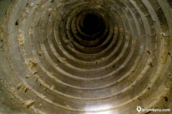 Кракен даркнет рекламы