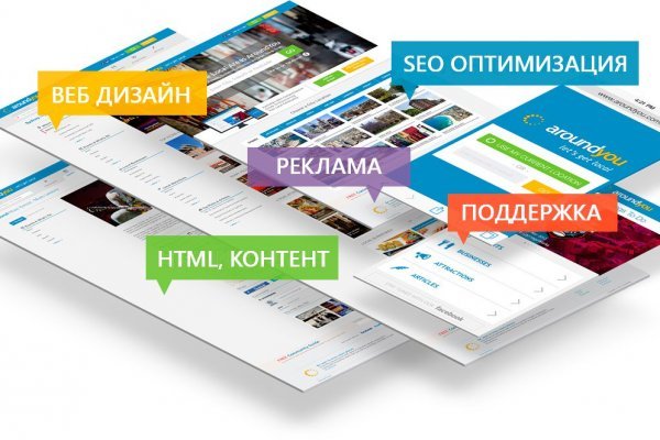 Проверенная ссылка кракен