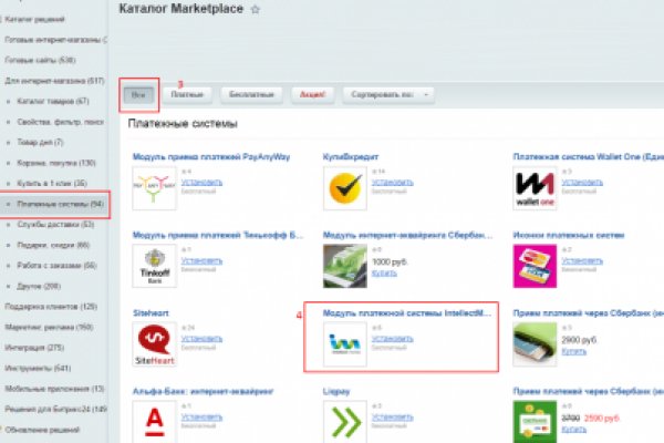 Kraken darknet зеркала