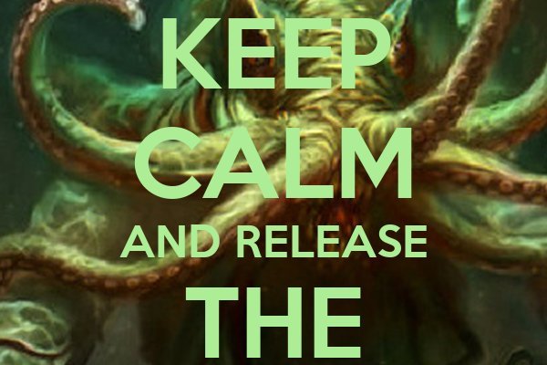 Kraken russia