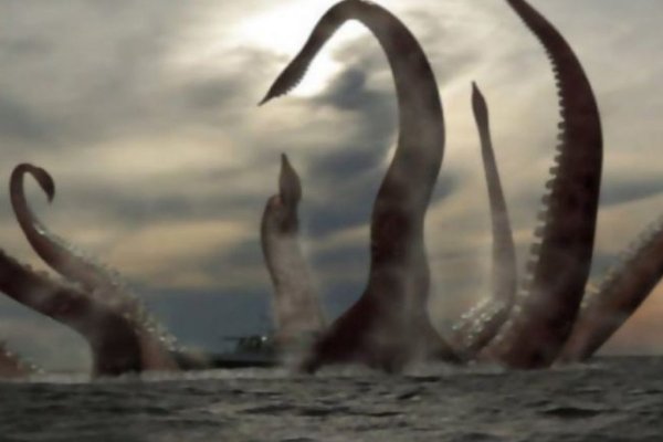 Kraken market3