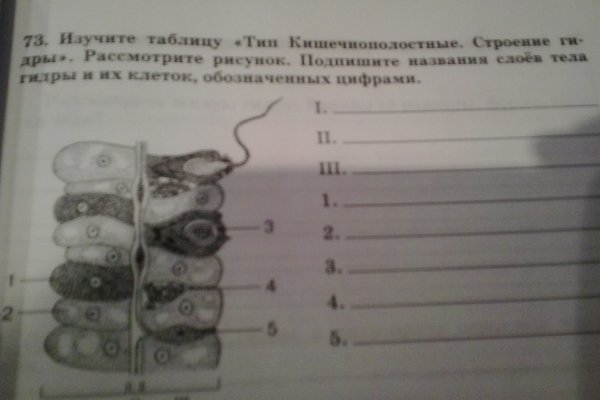 Оригинальные ссылки кракена