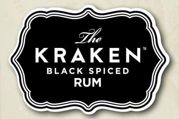 Kraken зеркала kr2web in
