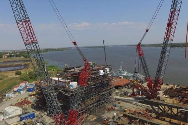 Вход на кракен зеркало