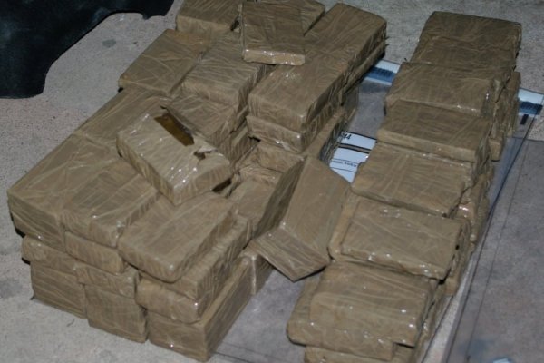 Кракен площадка kr2web in