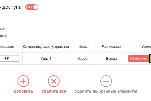 Кракен ссылка орион