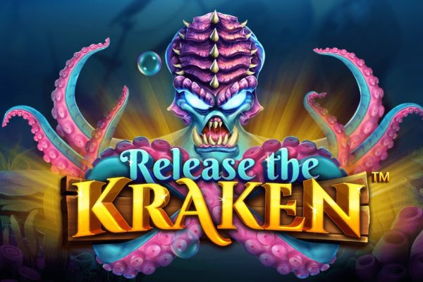 Kraken tor link