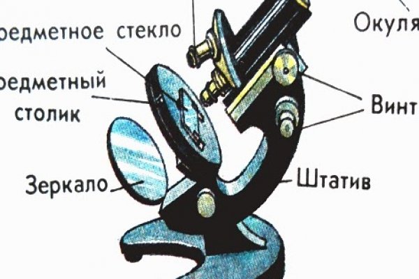 Кракен сайт ссылка kraken dark link