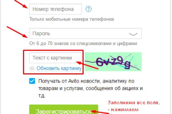 Кракен торговая