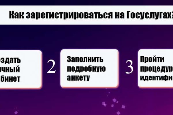 Кракен вход ссылка