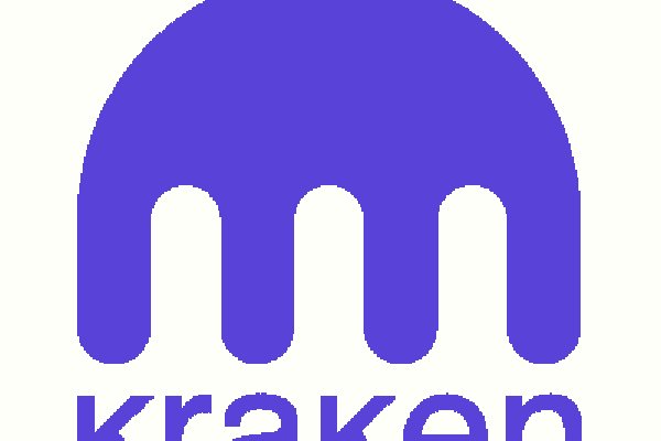 Кракен официальная kr2web in