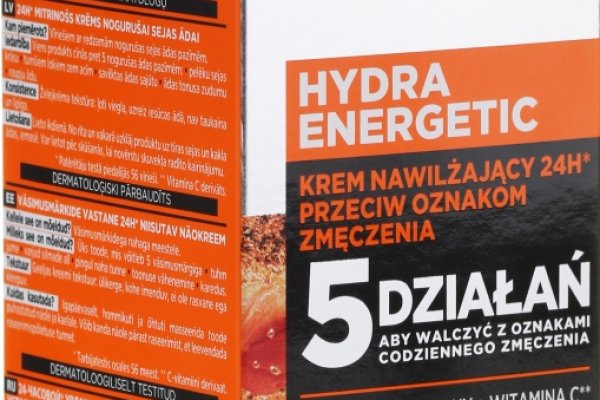 Доступ кракен