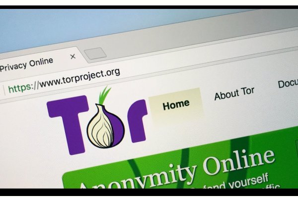 Кракен сайт официальный onion