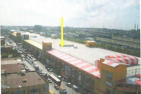 Кракен маркетплейс магазин