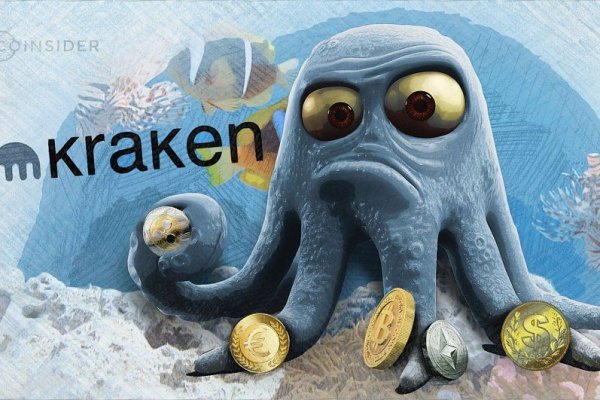 Список сайтов даркнета