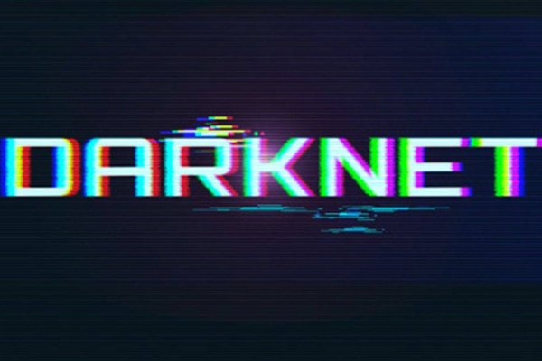 Ссылки зеркала на kraken kraken dark link