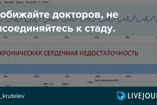 Сайты продаж наркотиков
