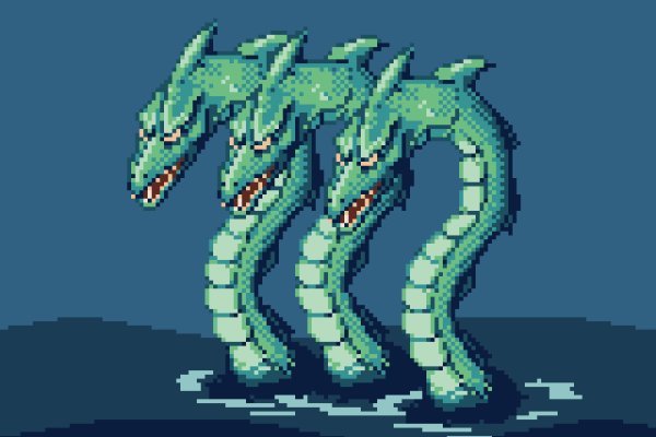 Ссылка на кракен onion kraken dark link