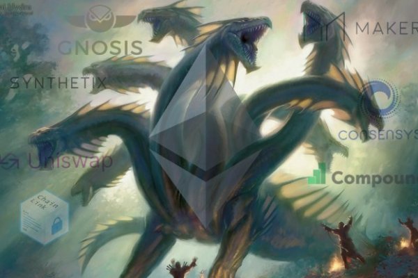 Kraken20at