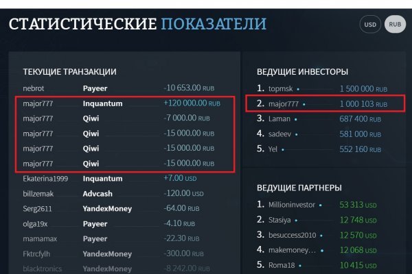 Kraken tor onion зеркало
