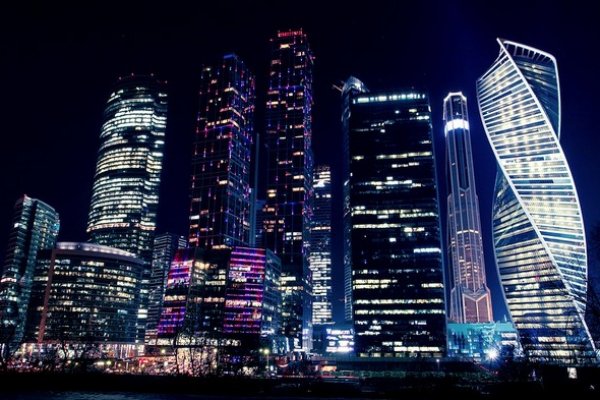 Список луковых tor сайтов