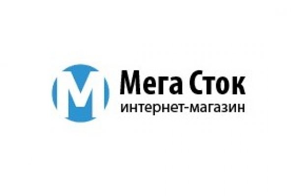 Рабочая ссылка кракен в тор