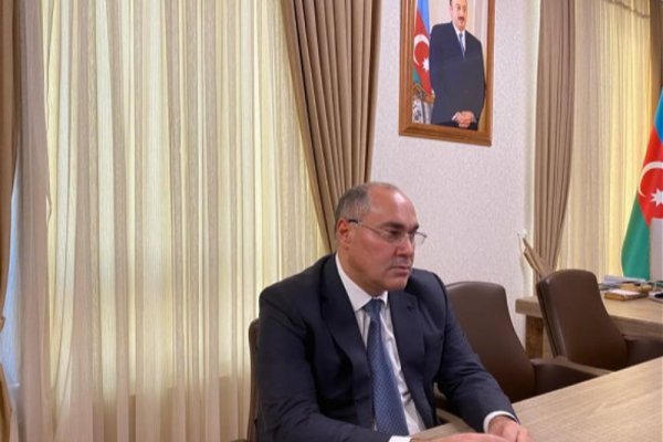 Нарко маркетплейсы
