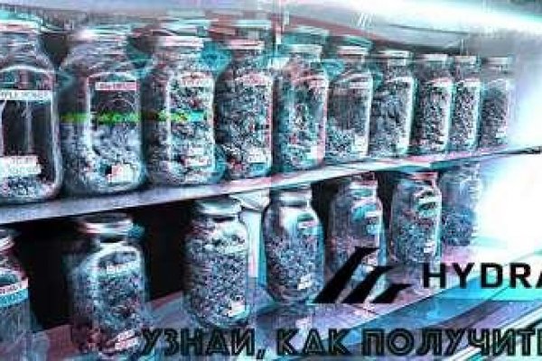 Kra26at