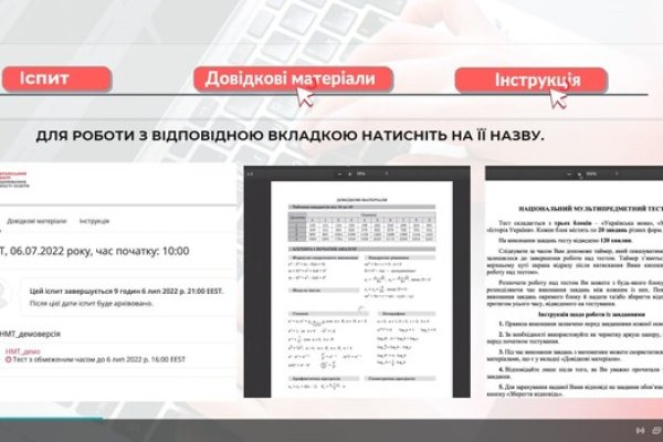 Даркнет площадки