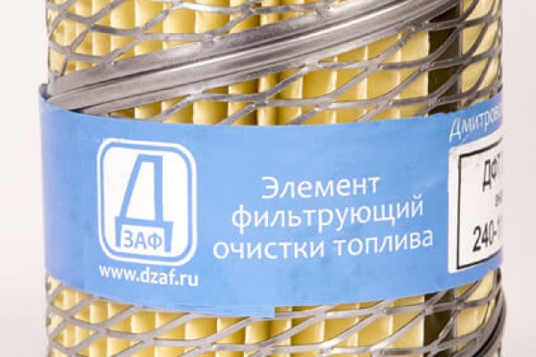 Что такое кракен маркет торкнет