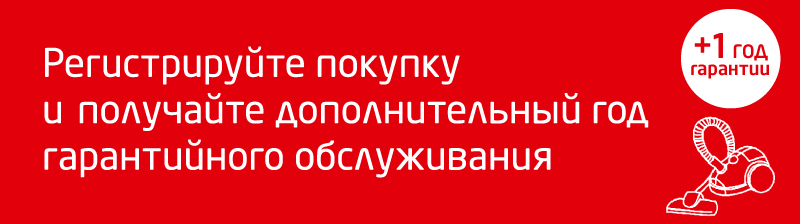 Гидра зайти кракен
